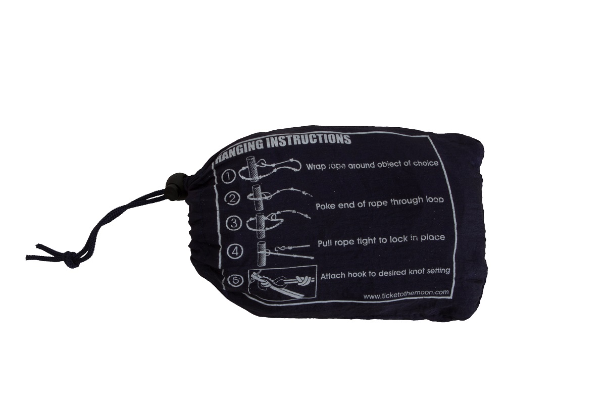 hamak-ticket-to-the-moon-linki-nautical-ropes-pokrowiec